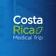 Slider image (6) Costa Rica Medical Trip